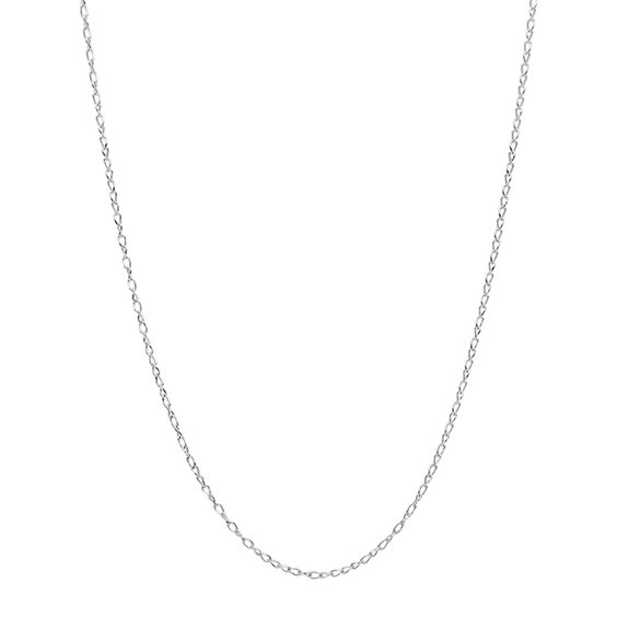 Collana Brosway Fancy in Argento FZB04 - FZB04